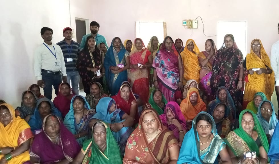 WhatsApp Image 2025-04-03 at 8.11.59 PM