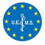 uems_logo_cert_0