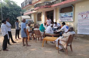 WhatsApp Image 2025-04-03 at 8.24.20 PM